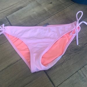 Swimsuit bottoms